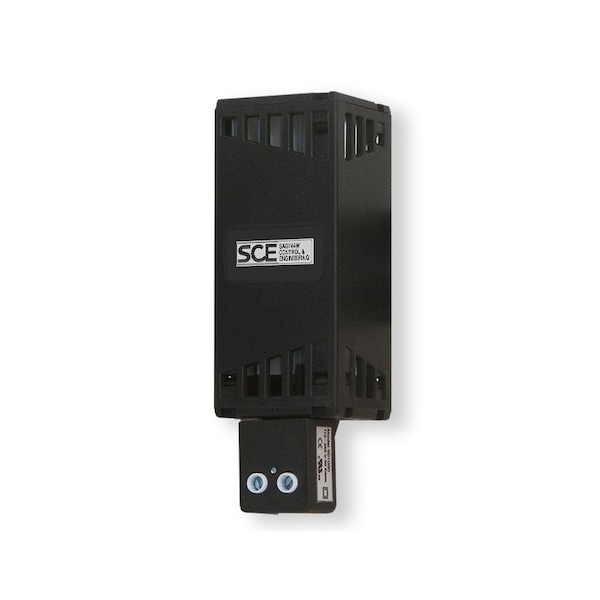 Heater 50W